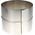 Steel Shim, 1.25m x 150mm x 0.5mm