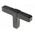 RS PRO 3-Way Connector Connecting Component, Strut Profile 25 mm
