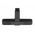 RS PRO 3-Way Connector Connecting Component, Strut Profile 25 mm