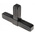 RS PRO 3-Way Connector Connecting Component, Strut Profile 25 mm