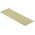 RS PRO Shim Kit, Brass - Natural