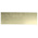 RS PRO Shim Kit, Brass - Natural