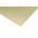 RS PRO Shim Kit, Brass - Natural