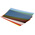 RS PRO Shim Kit, Plastic - Blue, Brown, Green, Orange, Red, Transparent, Whte, Yellow