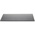 RS PRO Black Plastic Sheet, 500mm x 305mm x 10mm, Polyamide 6.6 glass fibre reinforced 30%