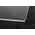 RS PRO Clear Clear Plastic Sheet, 500mm x 400mm x 5mm