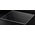 RS PRO Clear Clear Plastic Sheet, 500mm x 400mm x 5mm
