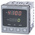 West Instruments P4100+ DIN Rail PID Temperature Controller, 96 x 96mm 1 Input, 3 Output Relay, SSR, 100 → 240 V