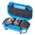 SKF Shim Kit, Stainless Steel - Blue