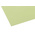 3M Green Aluminium Oxide Fibre Optic Lapping Film, 280mm x 216mm, 30μm Grade