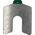 Steel Shim, 125mm x 125mm x 1mm