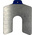 Steel Shim, 125mm x 125mm x 1.25mm