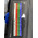 Precision Brand Shim Kit, Stainless Steel