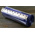 RS PRO Clear 4m PVC STRIP CURTAINS, 400mm x 4mm