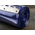 RS PRO Clear 5m PVC STRIP CURTAINS, 400mm x 4mm