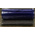 RS PRO Clear 5m PVC STRIP CURTAINS, 400mm x 4mm