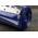 RS PRO Clear 3m PVC STRIP CURTAINS, 300mm x 3mm
