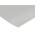 RS PRO White Rubber Sheet, 1.5m x 500mm x 3mm