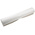 RS PRO White Rubber Sheet, 1.5m x 500mm x 3mm