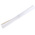 RS PRO White Rubber Sponge Sheet, 1.2m x 600mm x 1.5mm