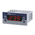 Jumo eTRON Thermostat, , Thermocouple Input, 230 V ac Supply