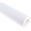 RS PRO White Rubber Sponge Sheet, 1m x 600mm x 1.5mm