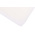 RS PRO White Rubber Sponge Sheet, 1m x 600mm x 1.5mm