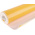 RS PRO White Rubber Sponge Sheet, 1m x 600mm x 1.5mm