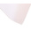 RS PRO White Rubber Sponge Sheet, 1m x 600mm x 1.5mm