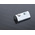 RS PRO M6 T-Slot Nut Connecting Component, Strut Profile 40 mm, Groove Size 8mm
