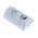 RS PRO M6 T-Slot Nut Connecting Component, Strut Profile 40 mm, Groove Size 8mm