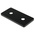 RS PRO M8 Connection Plate Connecting Component, Strut Profile 40 mm, Groove Size 8mm