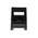 RS PRO Cable Clip, 6mm GrooveSlot 30 mm, 40 mm, 22mm L