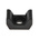 RS PRO Cable Clip, 6mm GrooveSlot 30 mm, 40 mm, 22mm L