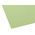 3M Green Aluminium Oxide Fibre Optic Lapping Film, 8-1/2in x 215.9mm, 30μm Grade
