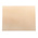 3M Brown Aluminium Oxide Fibre Optic Lapping Film, 279.4mm x 215.9mm, 5μm Grade