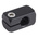RS PRO M5 Connecting Clamp Connecting Component