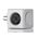 Bosch Rexroth S8 Cube Connector Connecting Component, Strut Profile 30 mm, Groove Size 8mm