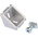 Bosch Rexroth M6 Angle Bracket Connecting Component, Strut Profile 30 mm, Groove Size 8mm