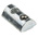 RS PRO M3 T-Slot Nut Connecting Component, Strut Profile 20 mm, Groove Size 5mm