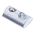 RS PRO M4 T-Slot Nut Connecting Component, Strut Profile 20 mm, Groove Size 5mm