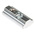 RS PRO M5 T-Slot Nut Connecting Component, Strut Profile 20 mm, Groove Size 5mm