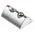 RS PRO M3 T-Slot Nut Connecting Component, Strut Profile 30 mm, Groove Size 6mm