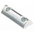 RS PRO M5 T-Slot Nut Connecting Component, Strut Profile 30 mm, Groove Size 6mm