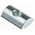 RS PRO M5 T-Slot Nut Connecting Component, Strut Profile 30 mm, Groove Size 6mm