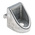 RS PRO M6 Angle Clamp Connecting Component, Strut Profile 30 mm, Groove Size 6mm