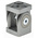 RS PRO Pivot Joint Connecting Component, Strut Profile 20 mm, Groove Size 5mm