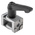 RS PRO Pivot Joint Connecting Component, Strut Profile 20 mm, Groove Size 5mm