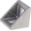 RS PRO Angle Bracket Connecting Component, Strut Profile 20 mm, Groove Size 5mm
