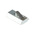 FlexLink M5 T-Slot Nut Connecting Component, Strut Profile 22 mm, 44 mm, Groove Size 5.5mm